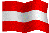 Hubsches Osterreich