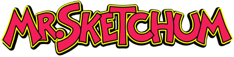 London Caricaturist & Entertainer